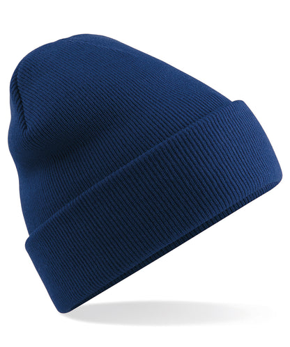 Beechfield - Original cuffed beanie - BC045