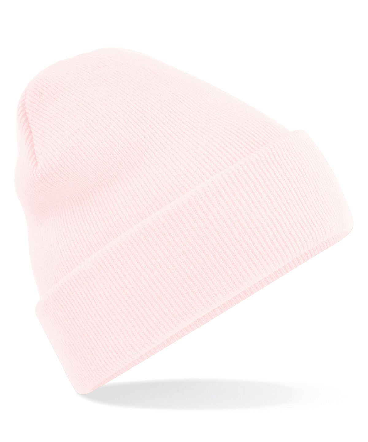 Beechfield - Original cuffed beanie - BC045
