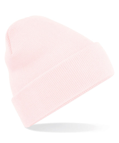 Beechfield - Original cuffed beanie - BC045