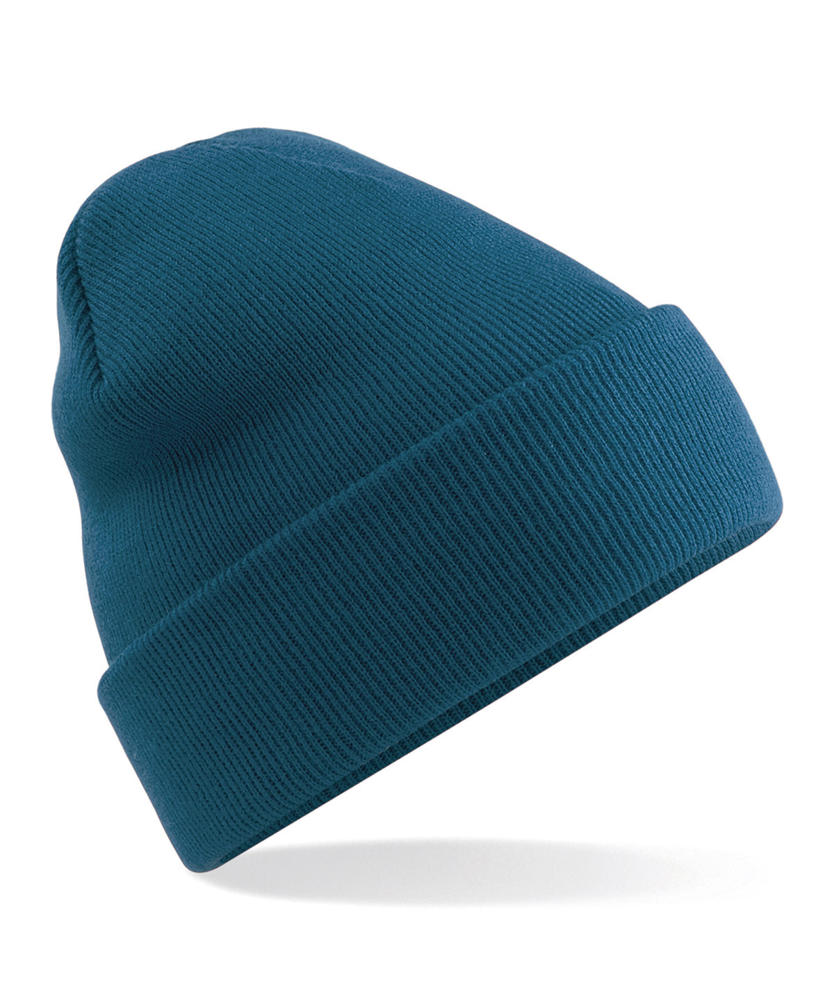 Beechfield - Original cuffed beanie - BC045