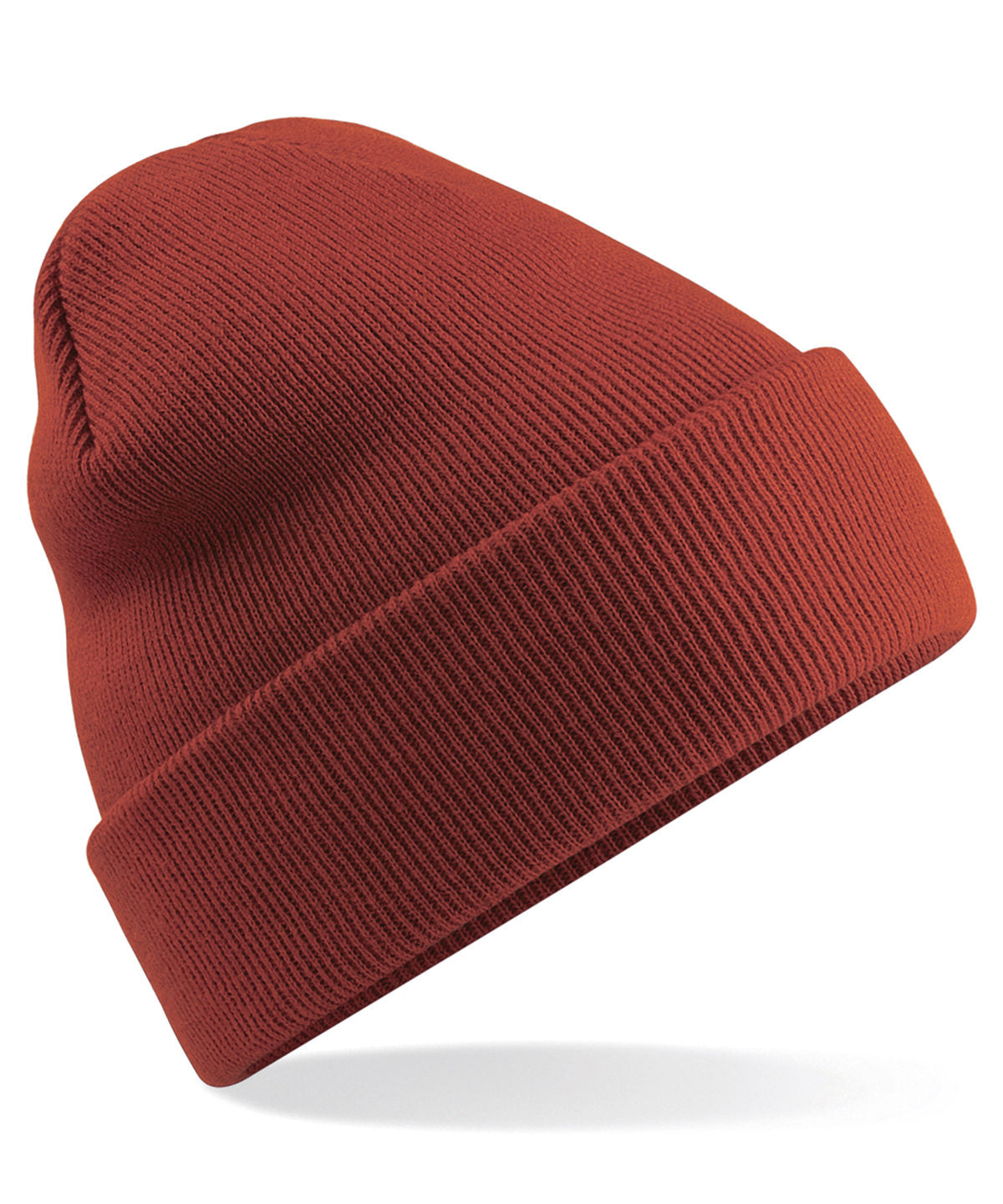 Beechfield - Original cuffed beanie - BC045