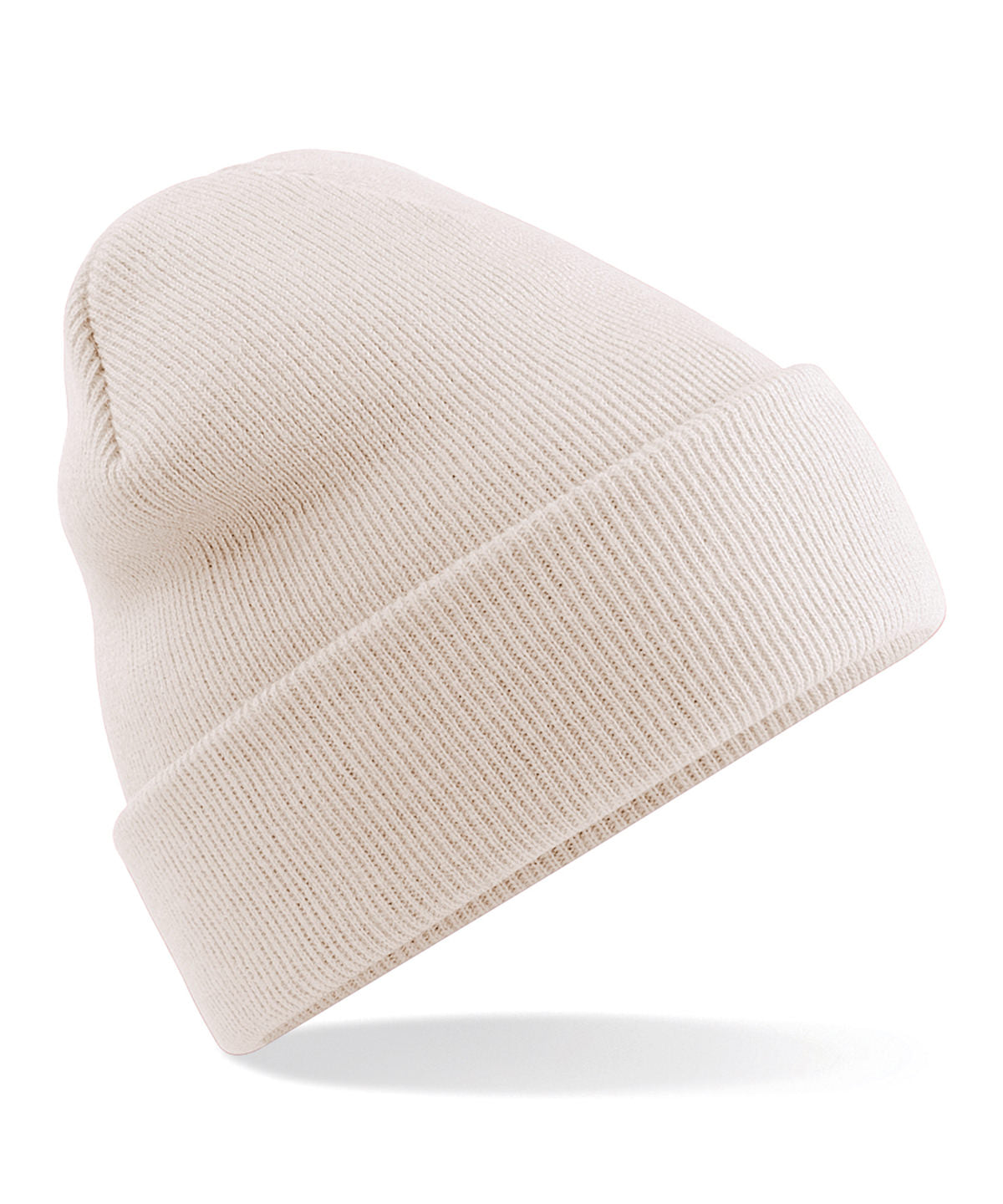 Beechfield - Original cuffed beanie - BC045
