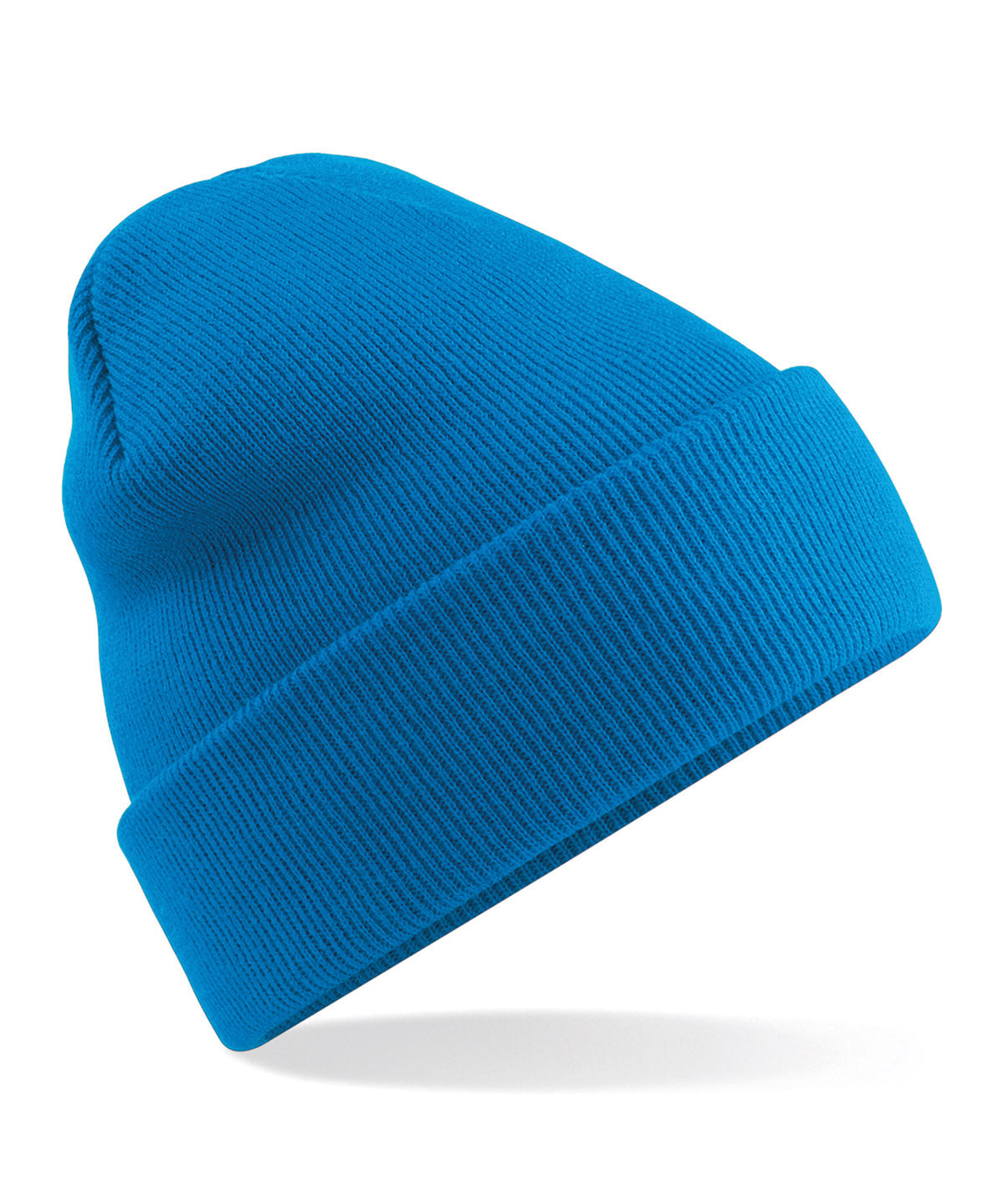 Beechfield - Original cuffed beanie - BC045