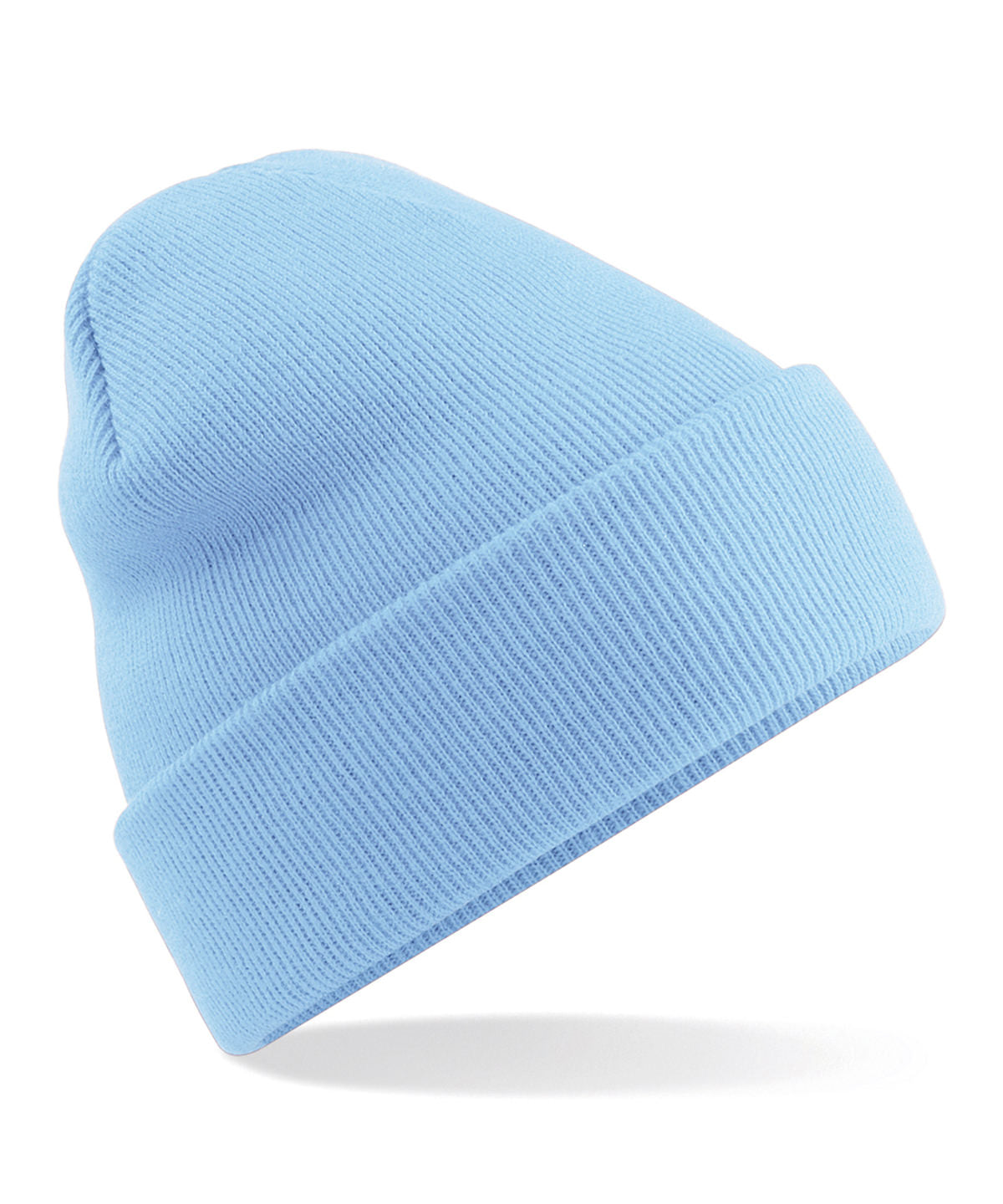 Beechfield - Original cuffed beanie - BC045
