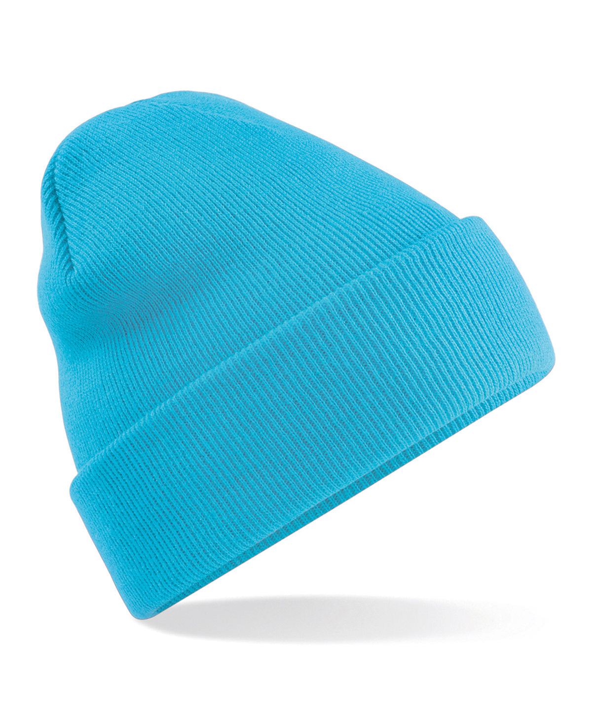 Beechfield - Original cuffed beanie - BC045