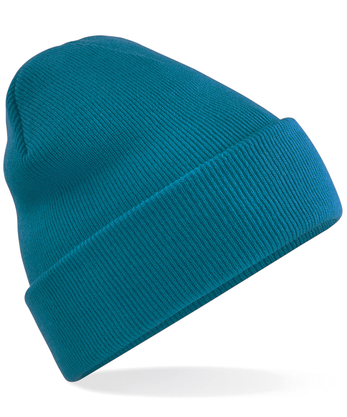 Beechfield - Original cuffed beanie - BC045
