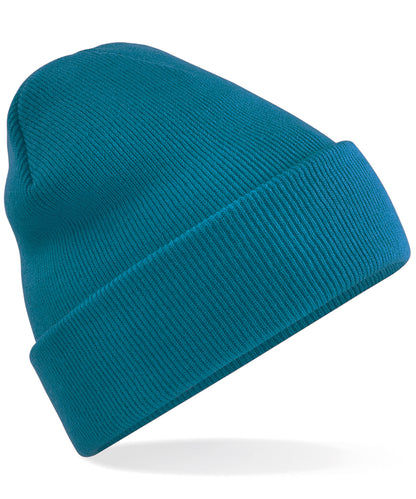Beechfield - Original cuffed beanie - BC045