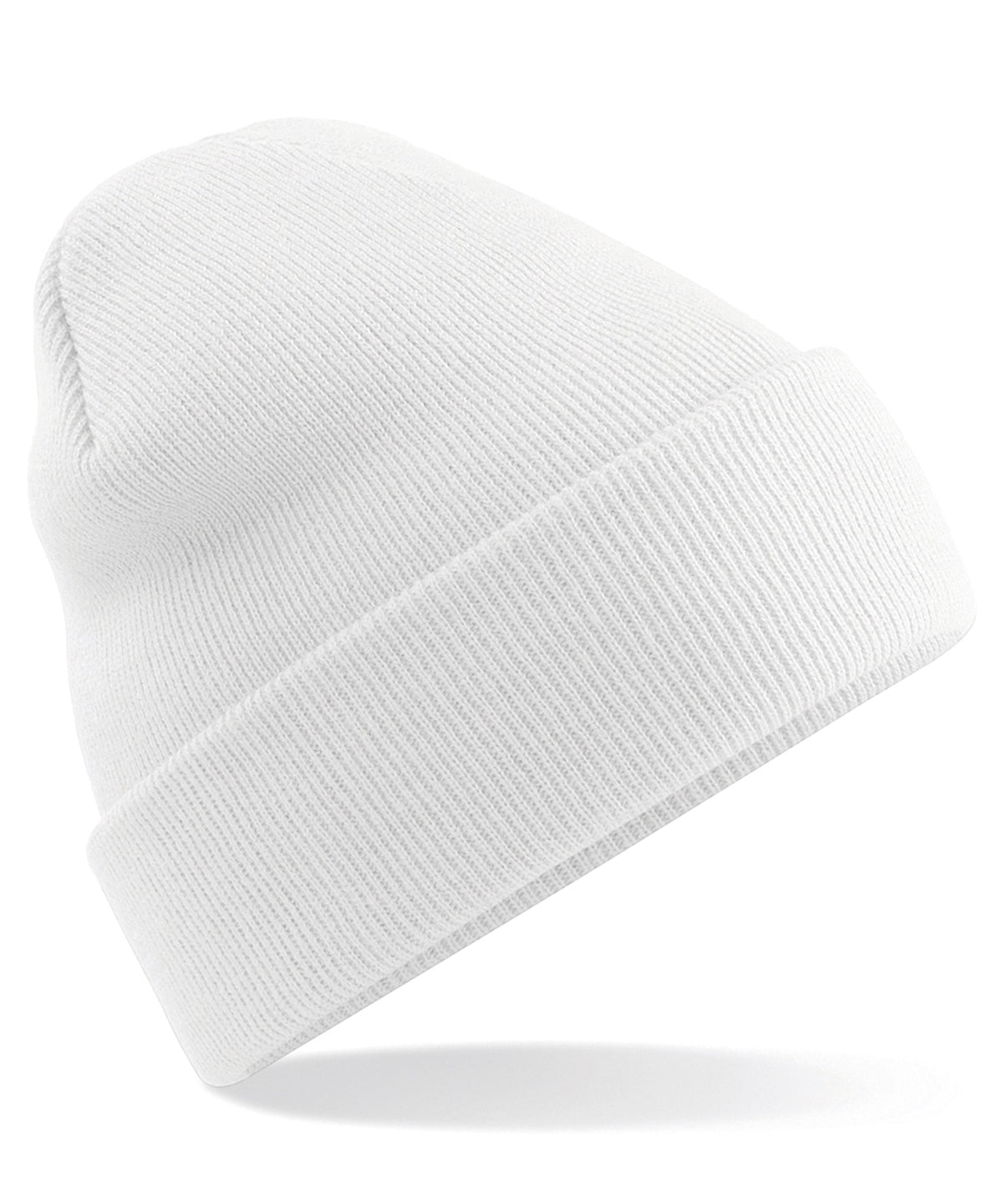 Beechfield - Original cuffed beanie - BC045