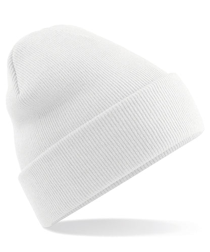 Beechfield - Original cuffed beanie - BC045
