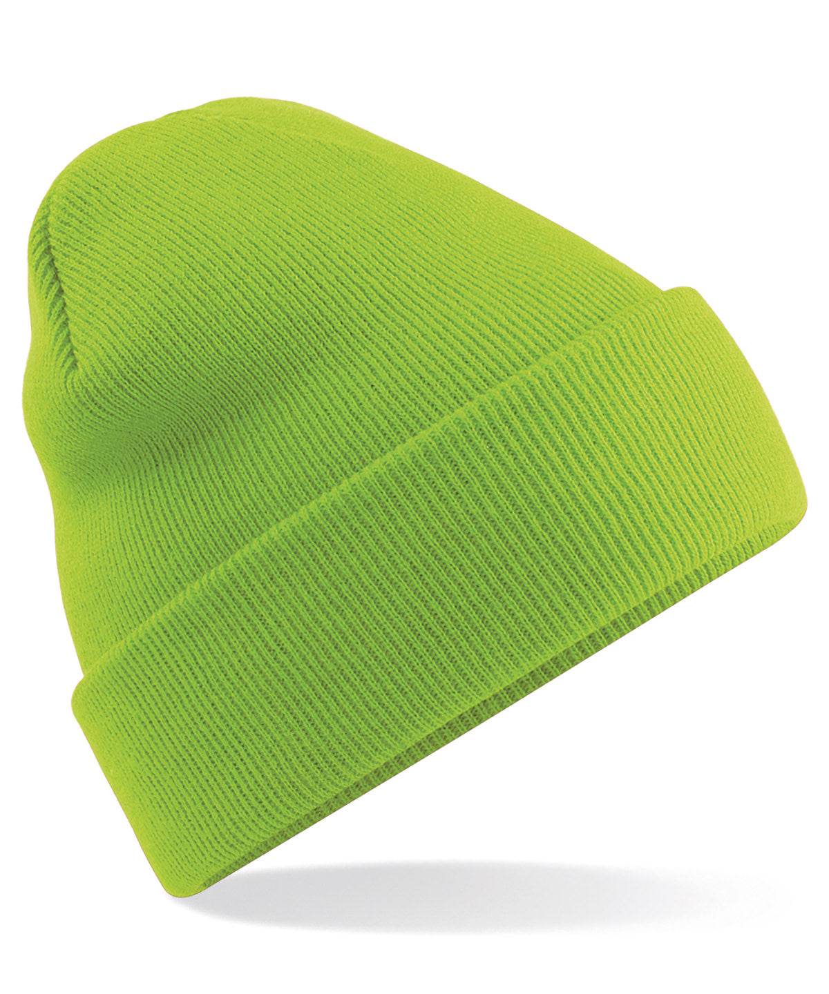 Beechfield - Original cuffed beanie - BC045
