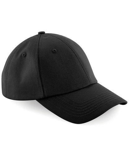 Beechfield - Authentic baseball cap - BC059