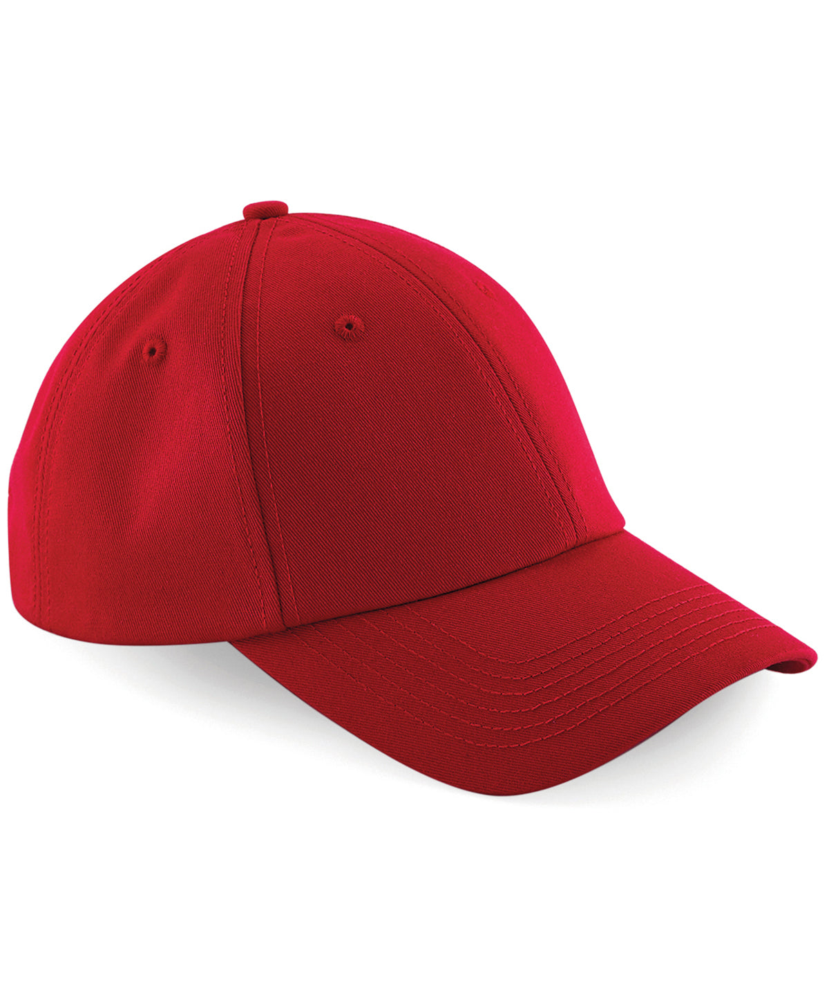 Beechfield - Authentic baseball cap - BC059