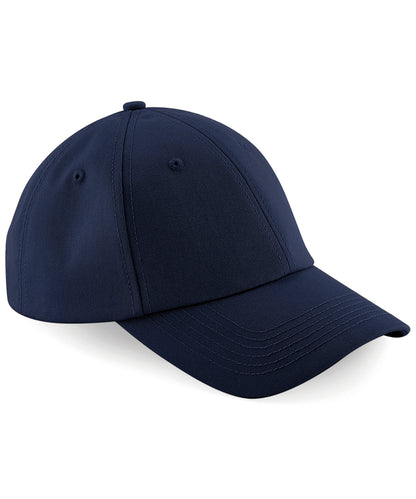 Beechfield - Authentic baseball cap - BC059