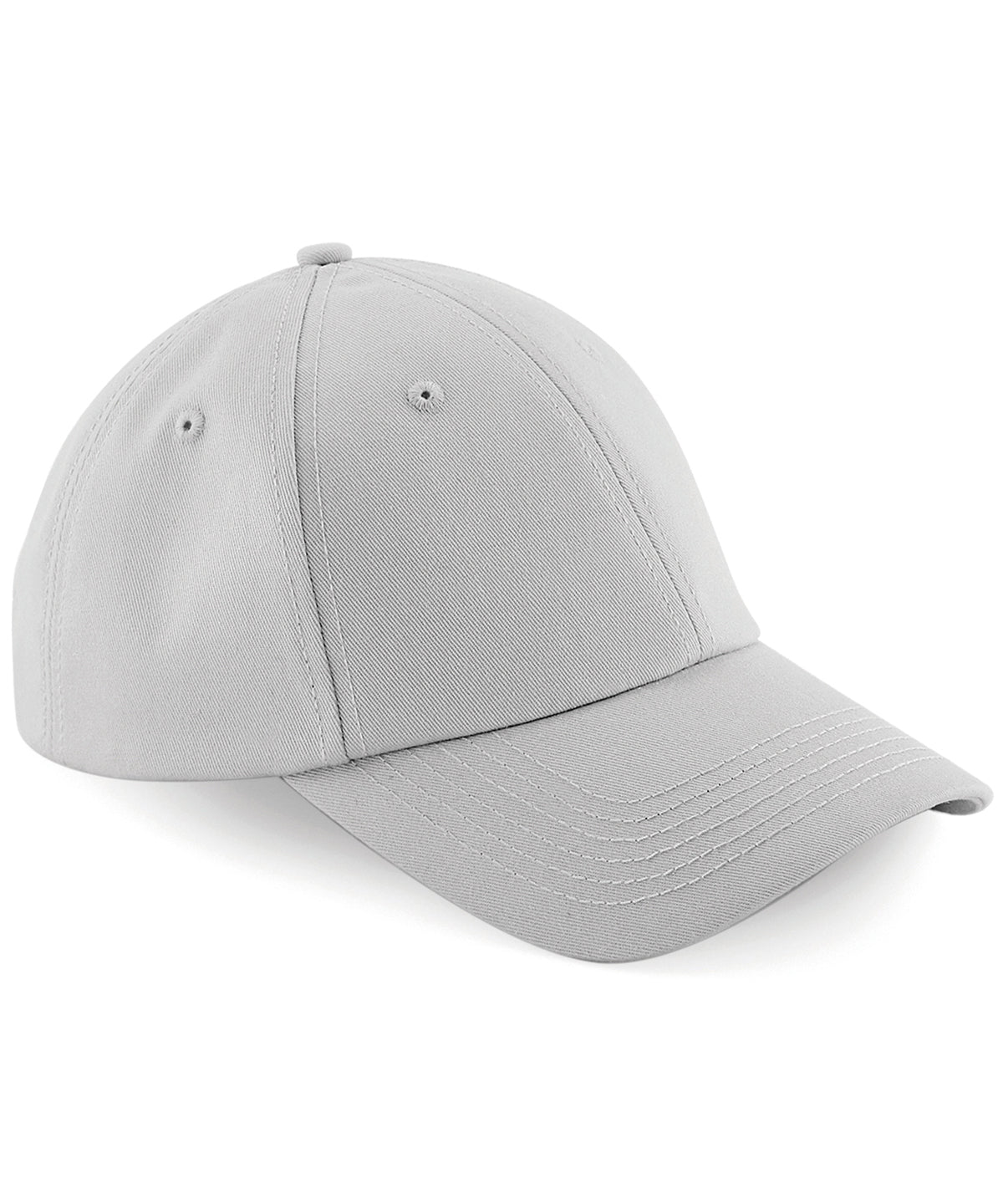 Beechfield - Authentic baseball cap - BC059