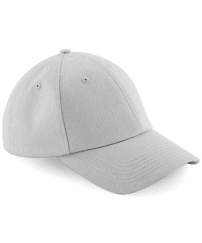 Beechfield - Authentic baseball cap - BC059