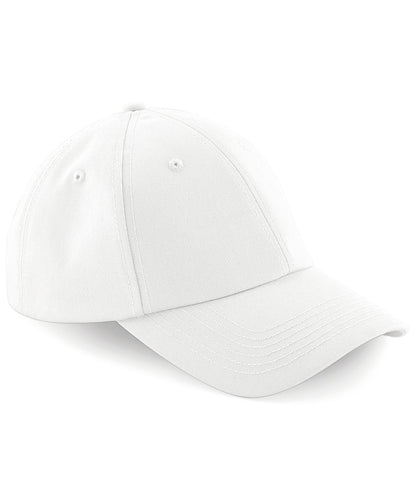 Beechfield - Authentic baseball cap - BC059