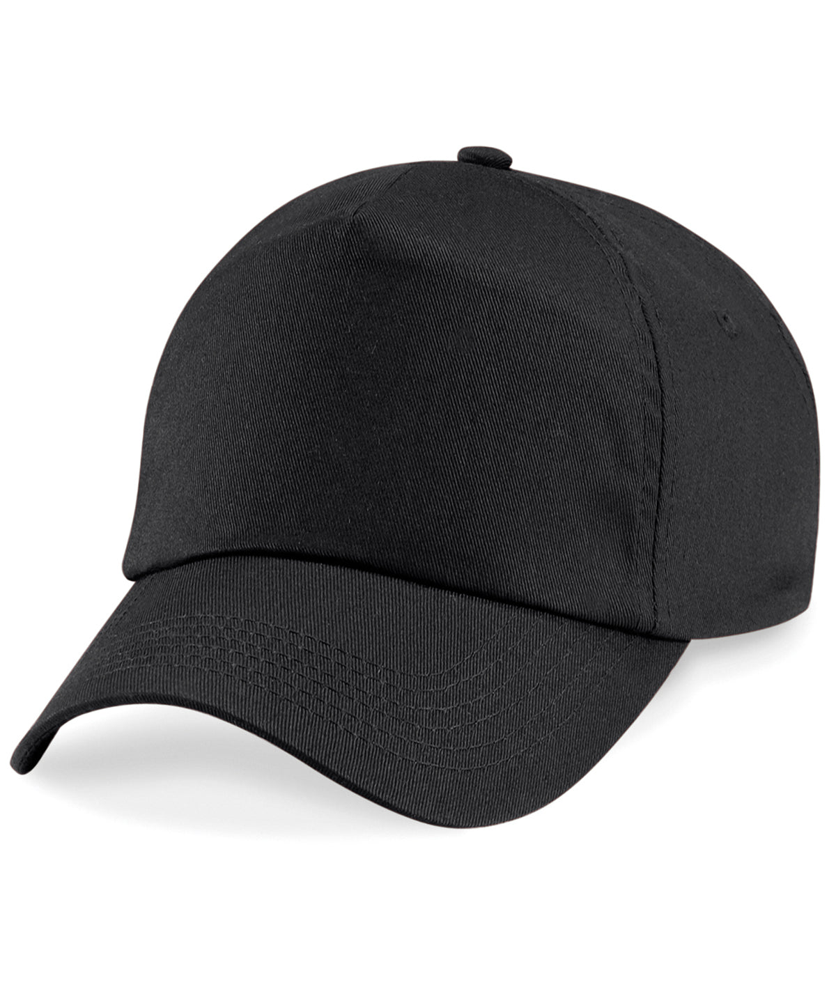 Beechfield - Junior original 5-panel cap - BC10B