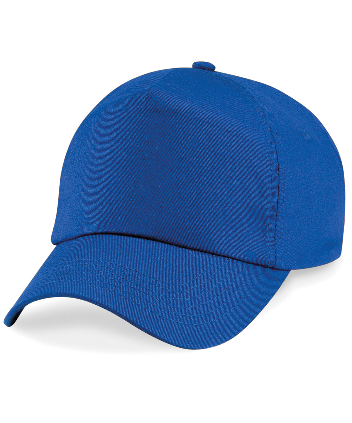 Beechfield - Junior original 5-panel cap - BC10B