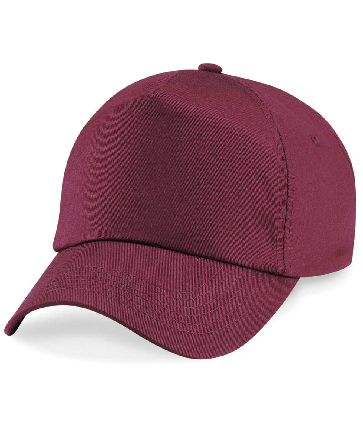 Beechfield - Junior original 5-panel cap - BC10B