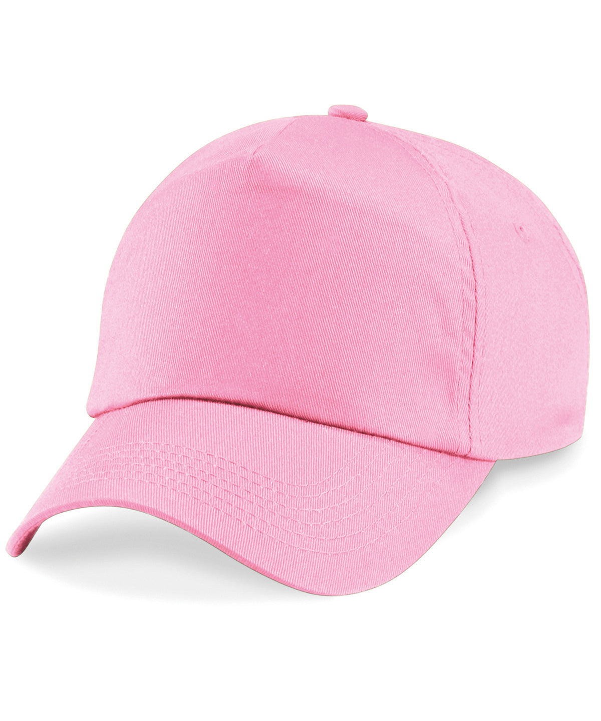 Beechfield - Junior original 5-panel cap - BC10B