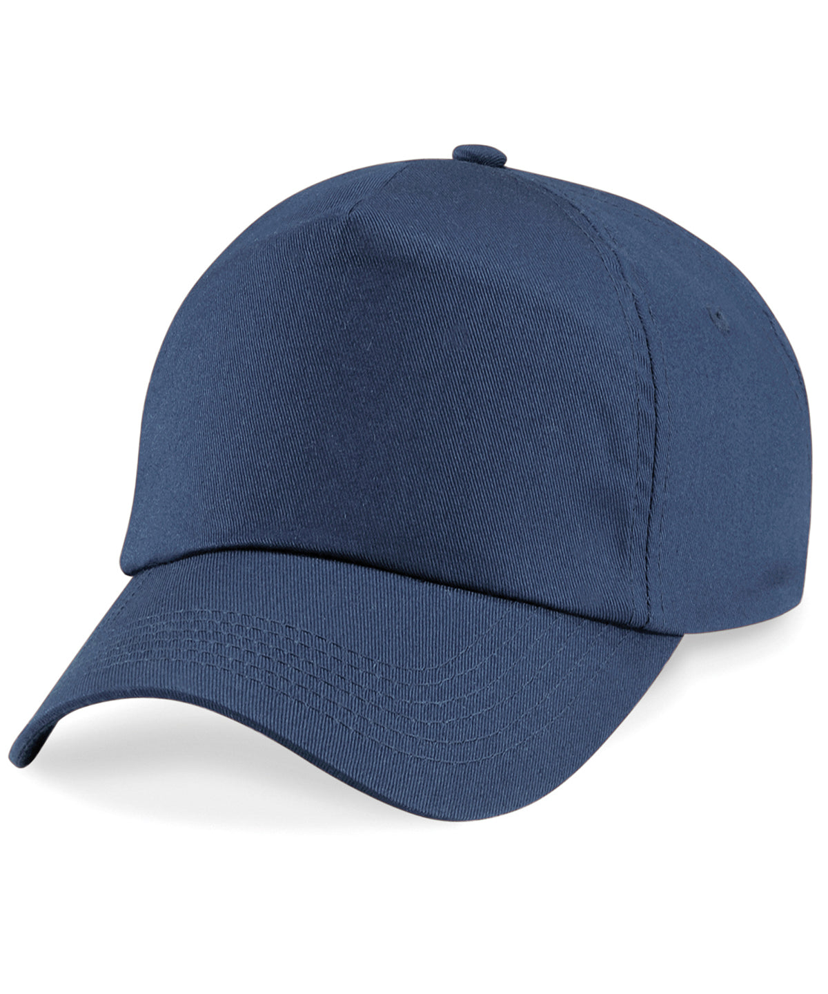 Beechfield - Junior original 5-panel cap - BC10B