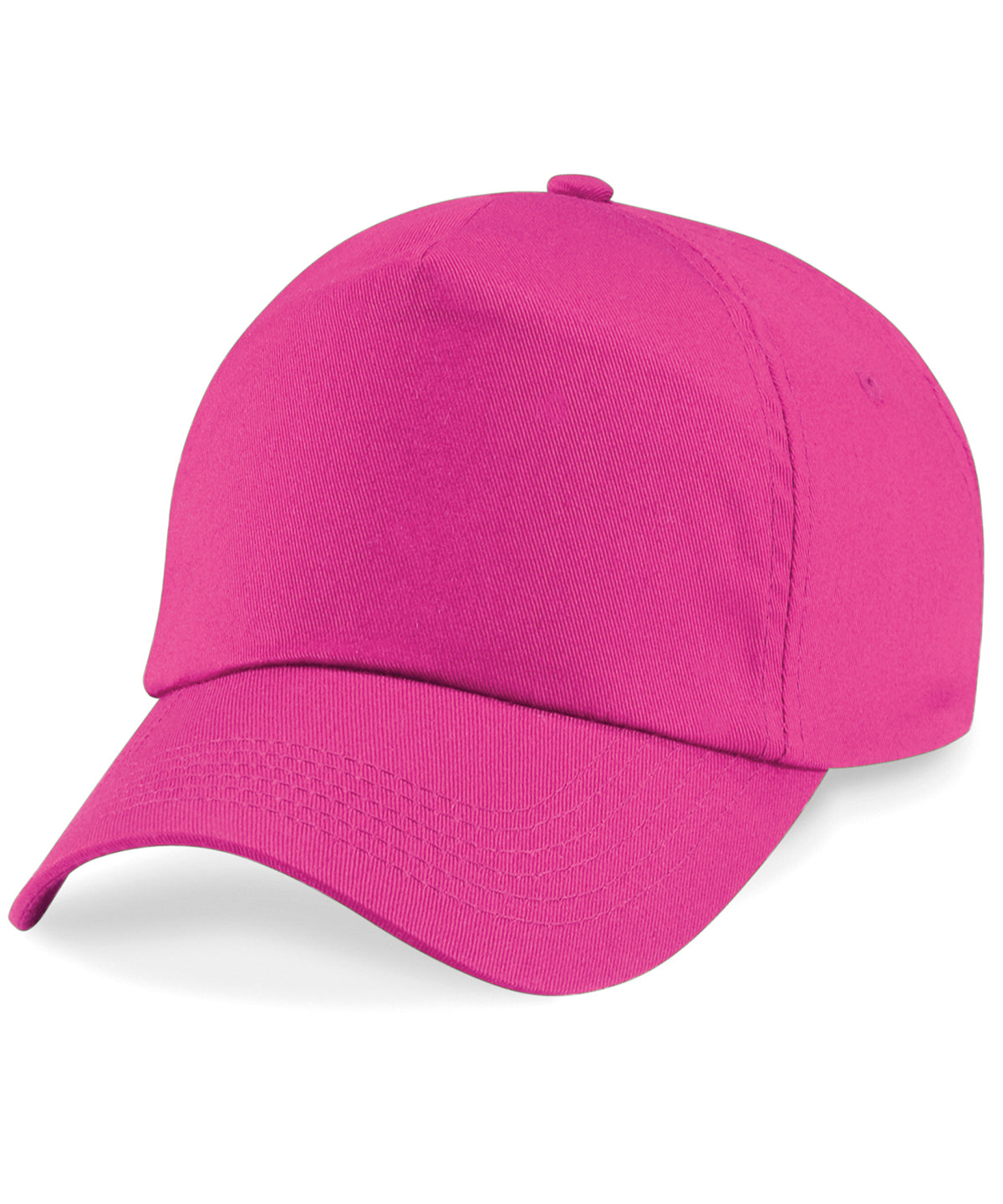 Beechfield - Junior original 5-panel cap - BC10B