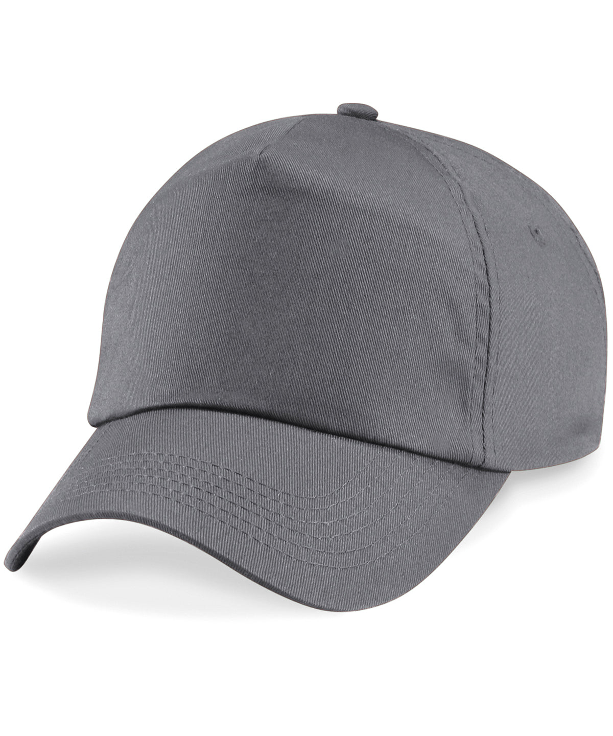 Beechfield - Junior original 5-panel cap - BC10B