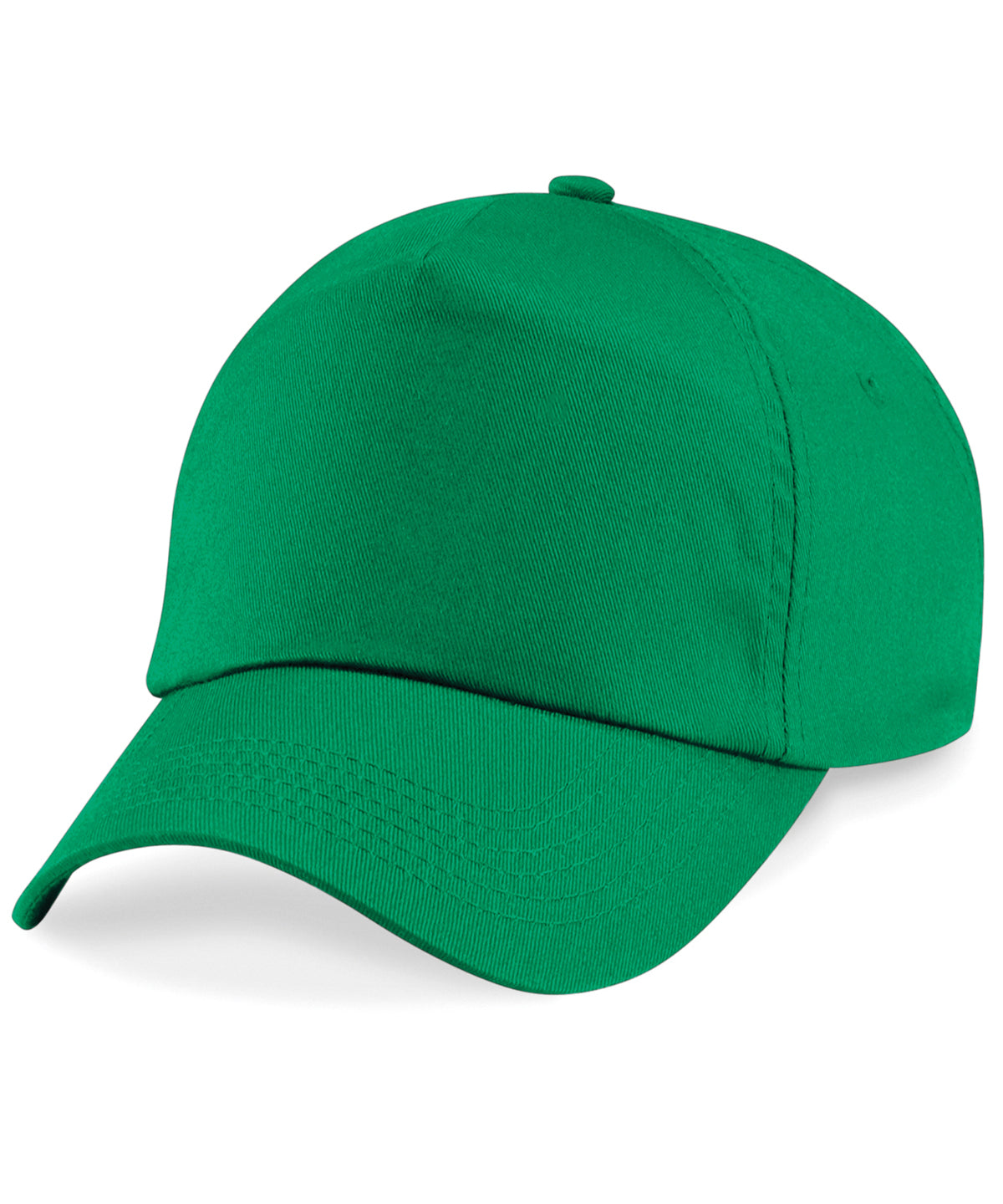 Beechfield - Junior original 5-panel cap - BC10B
