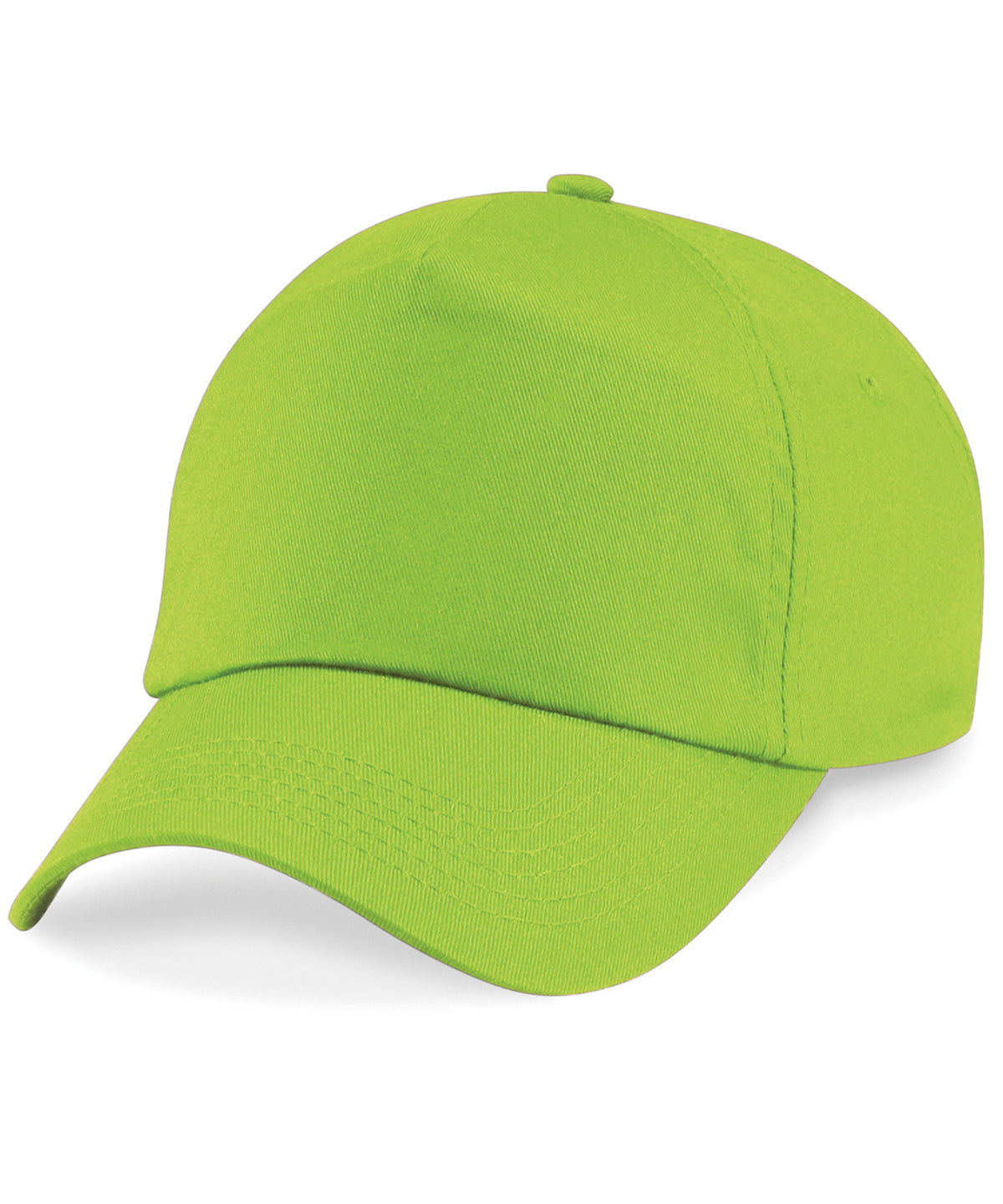 Beechfield - Junior original 5-panel cap - BC10B