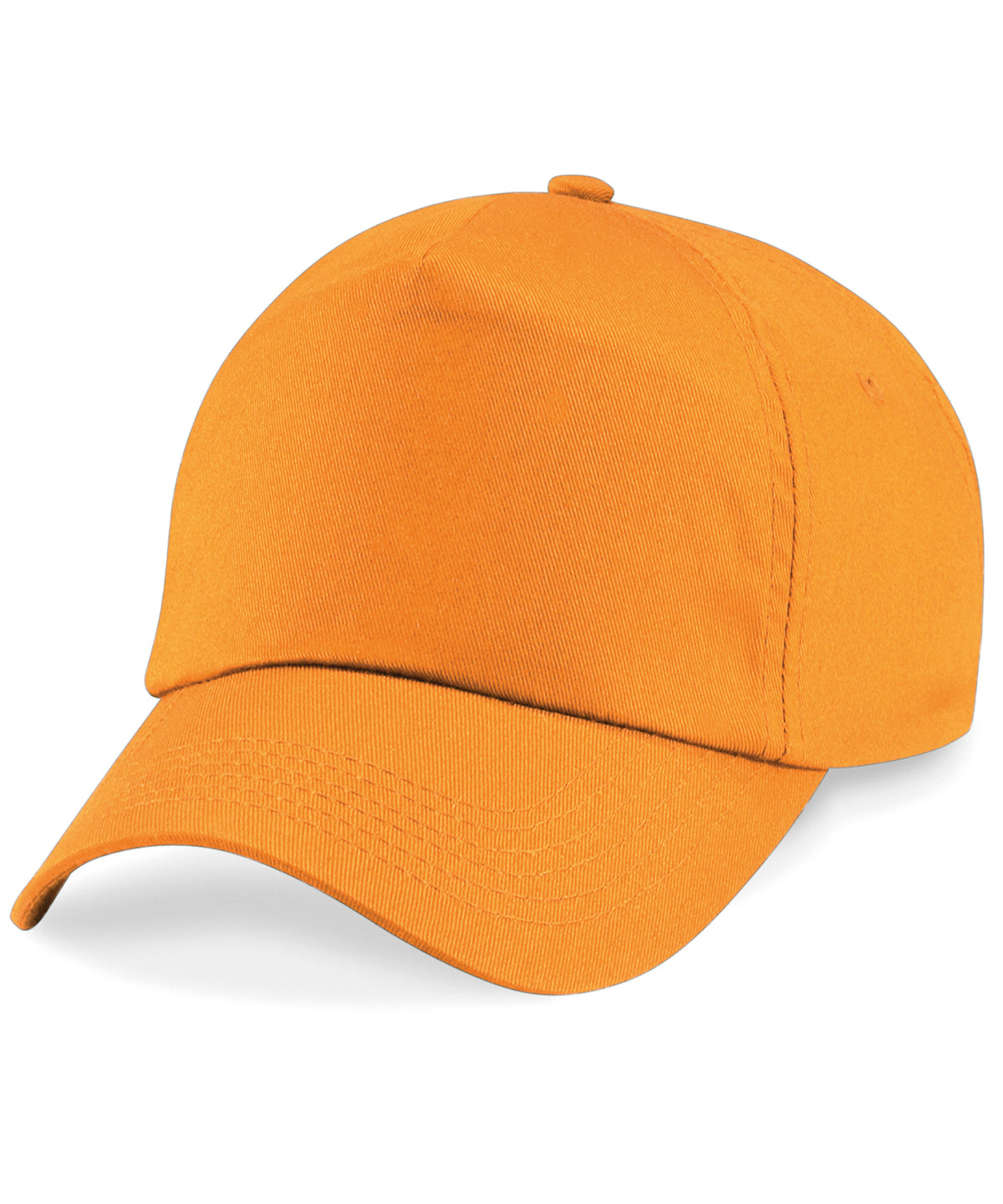 Beechfield - Junior original 5-panel cap - BC10B