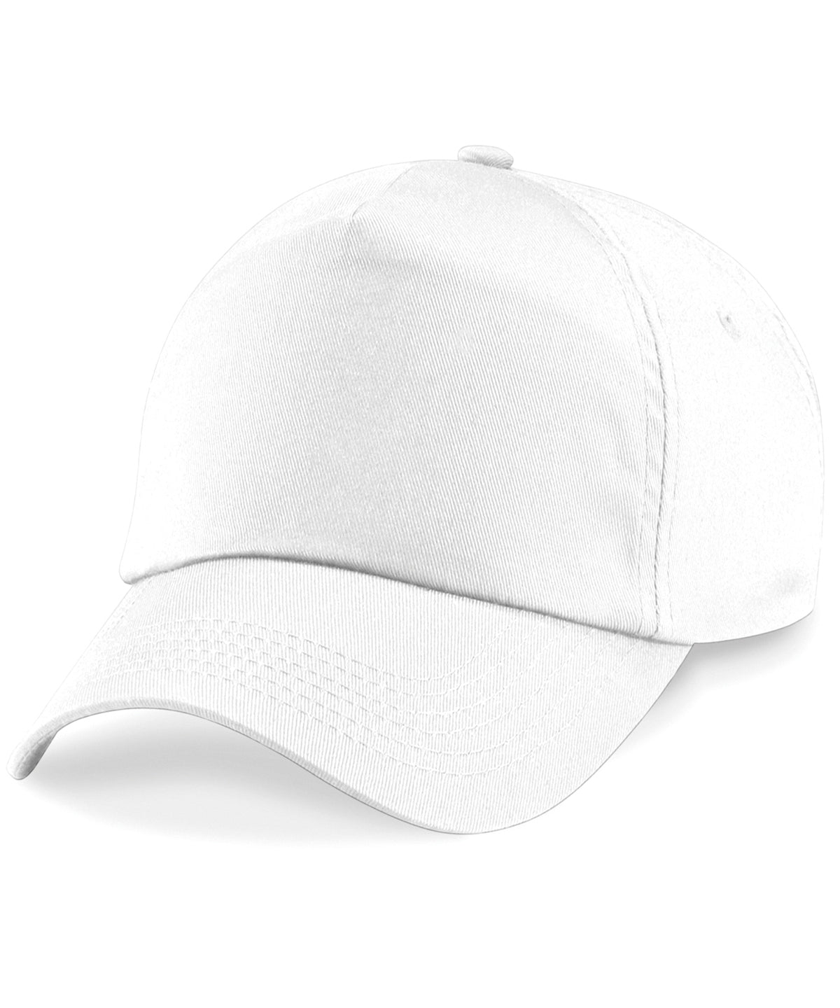 Beechfield - Junior original 5-panel cap - BC10B