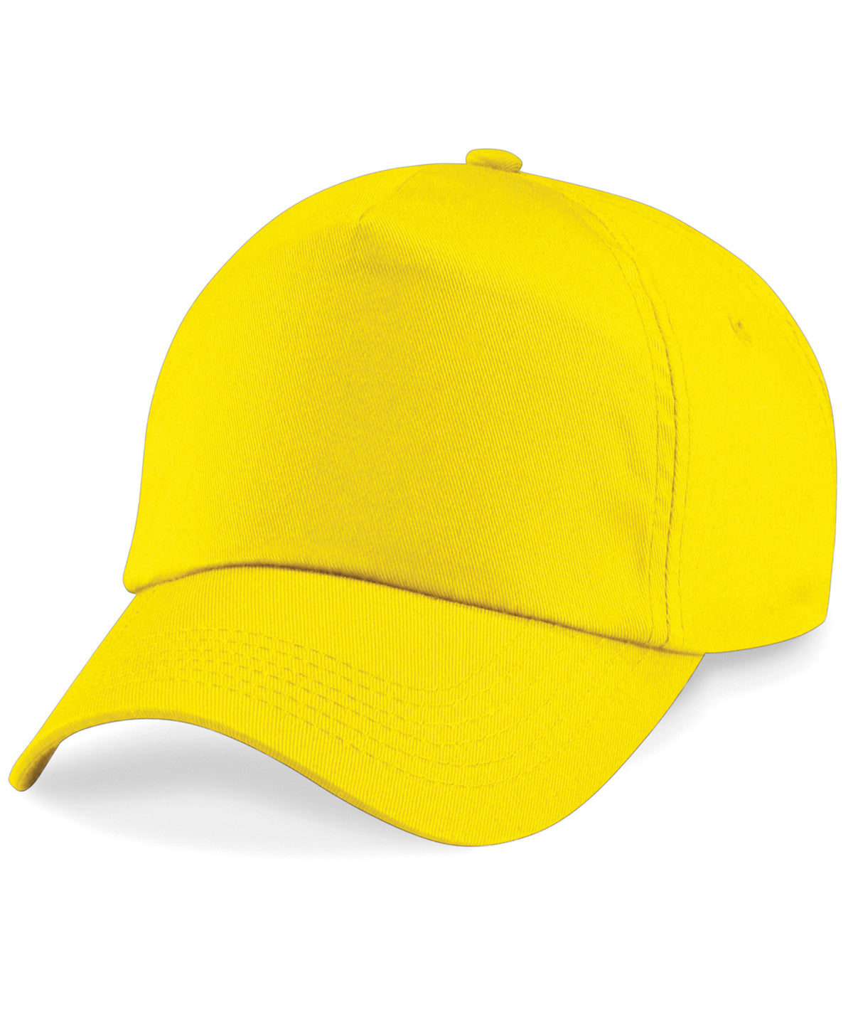 Beechfield - Junior original 5-panel cap - BC10B