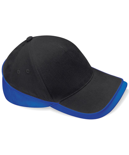 Beechfield - Teamwear competition cap - BC171