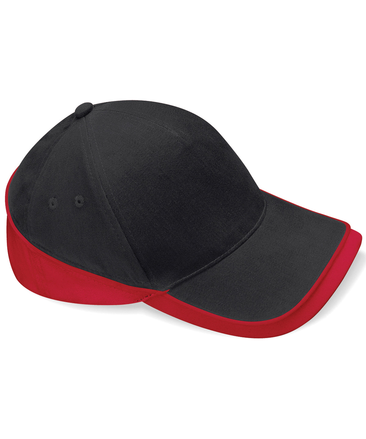 Beechfield - Teamwear competition cap - BC171