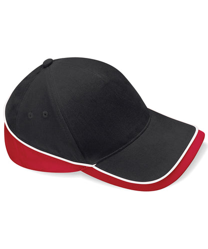 Beechfield - Teamwear competition cap - BC171