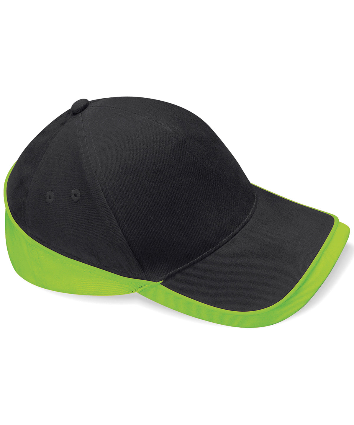 Beechfield - Teamwear competition cap - BC171