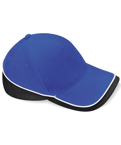 Beechfield - Teamwear competition cap - BC171