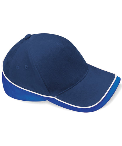 Beechfield - Teamwear competition cap - BC171