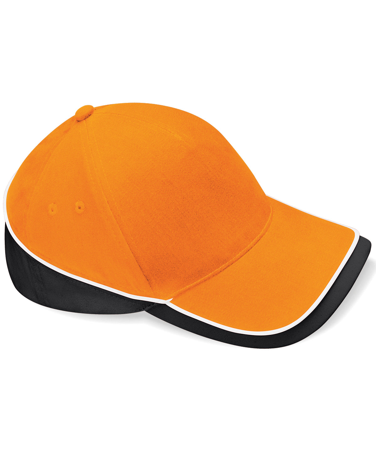 Beechfield - Teamwear competition cap - BC171