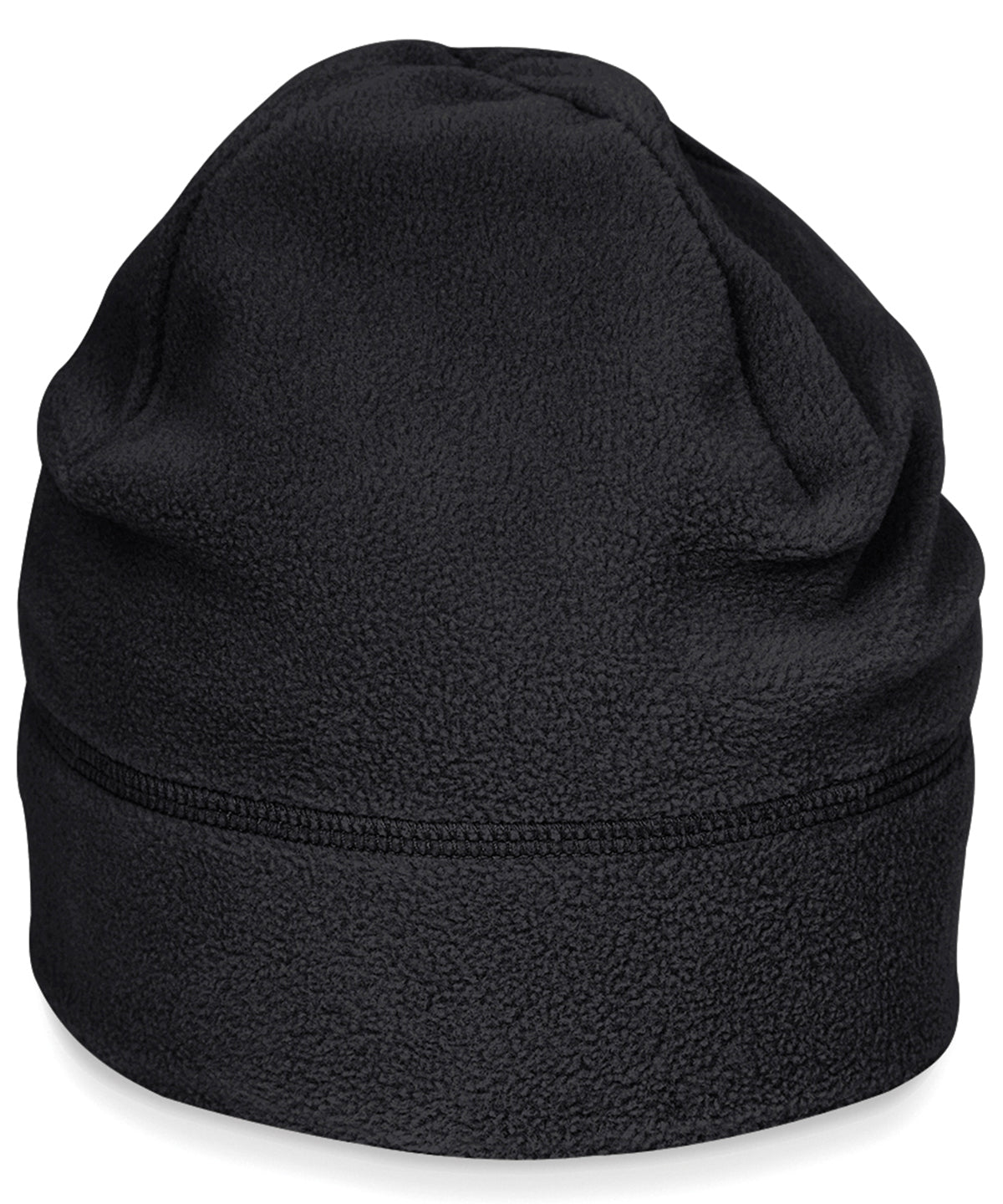 Beechfield - Suprafleece® summit hat - BC244