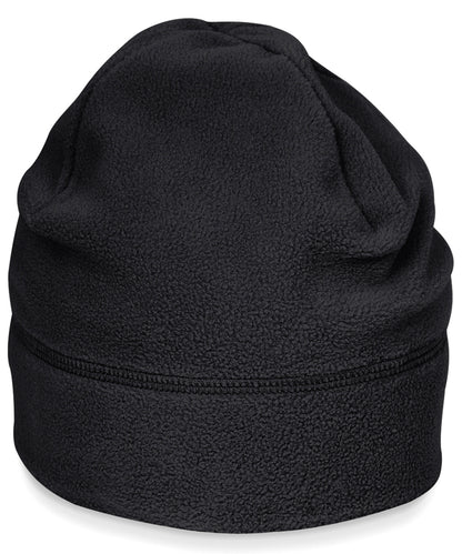 Beechfield - Suprafleece® summit hat - BC244