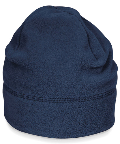 Beechfield - Suprafleece® summit hat - BC244