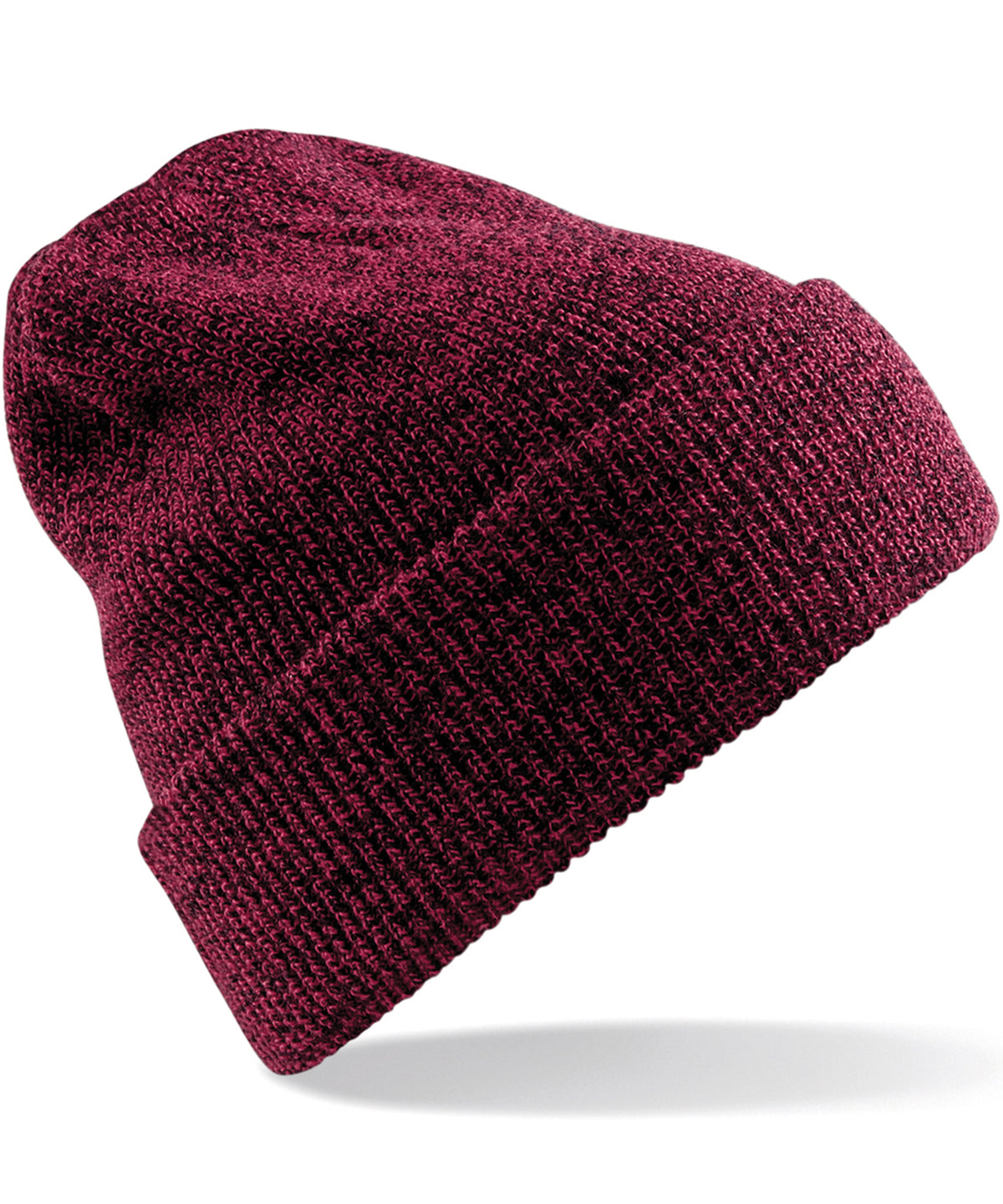 Beechfield - Heritage beanie - BC425