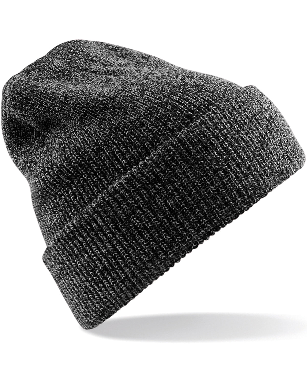 Beechfield - Heritage beanie - BC425