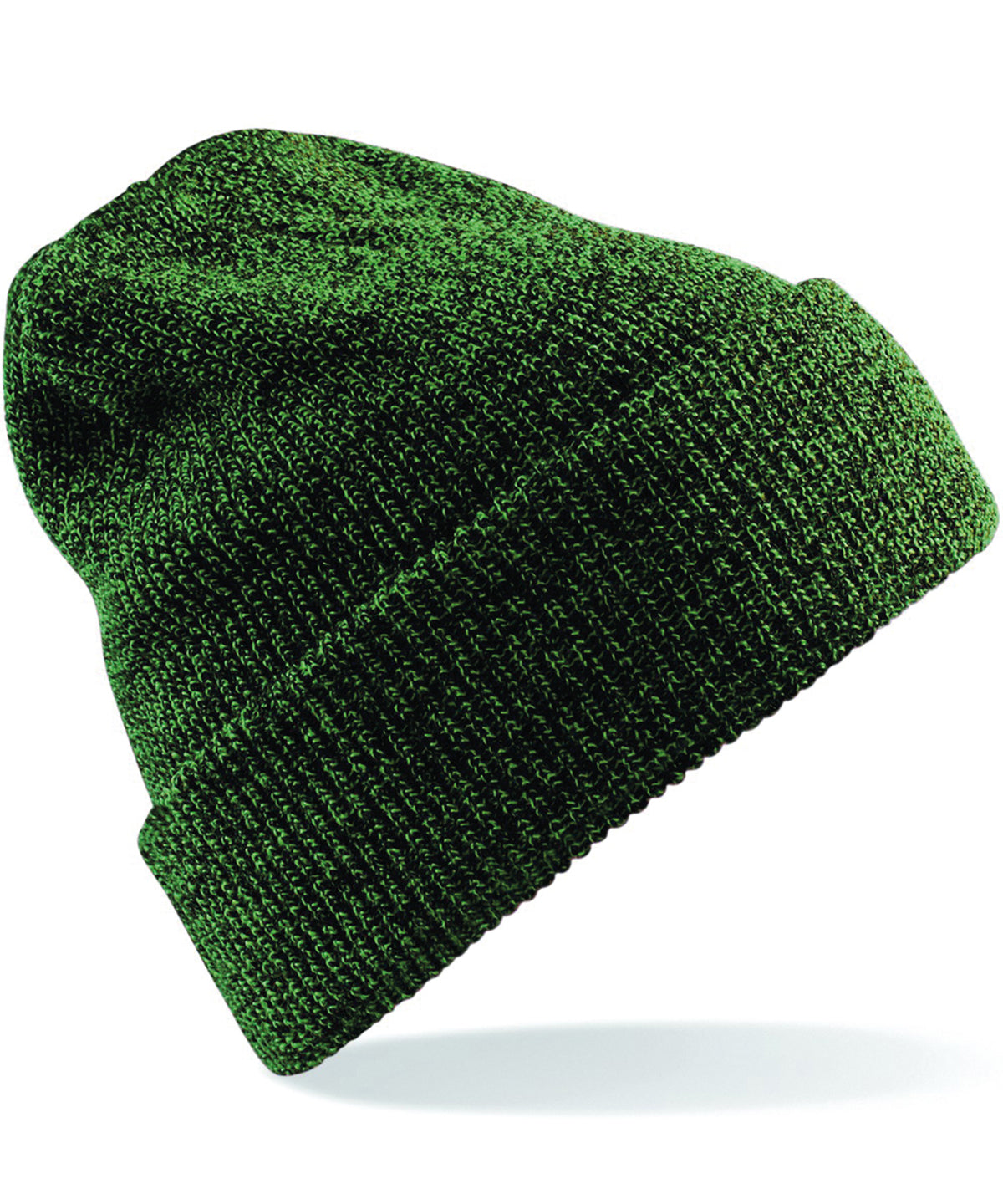 Beechfield - Heritage beanie - BC425