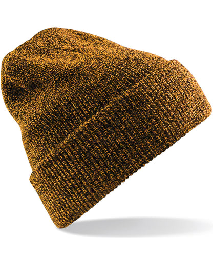 Beechfield - Heritage beanie - BC425