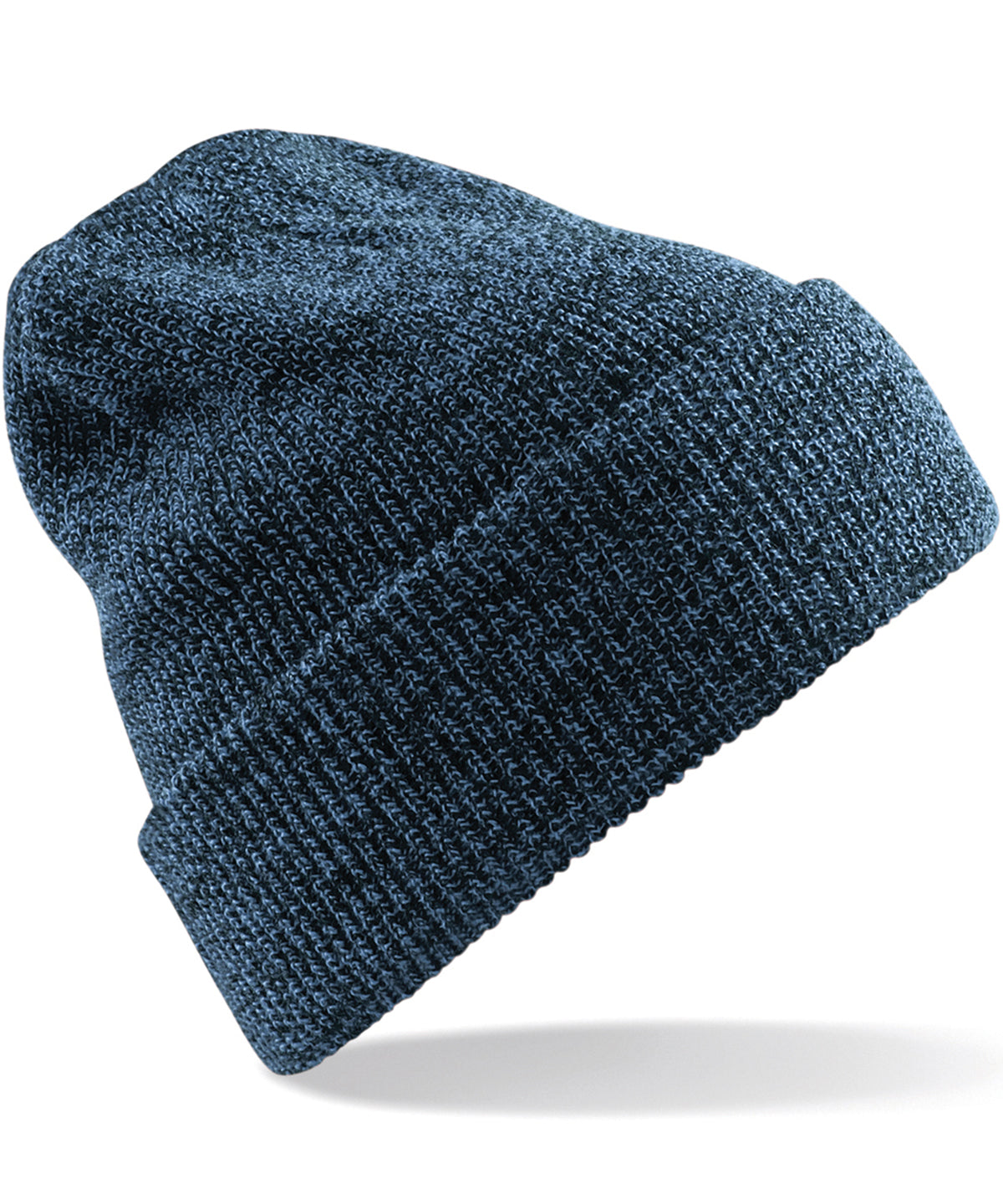 Beechfield - Heritage beanie - BC425