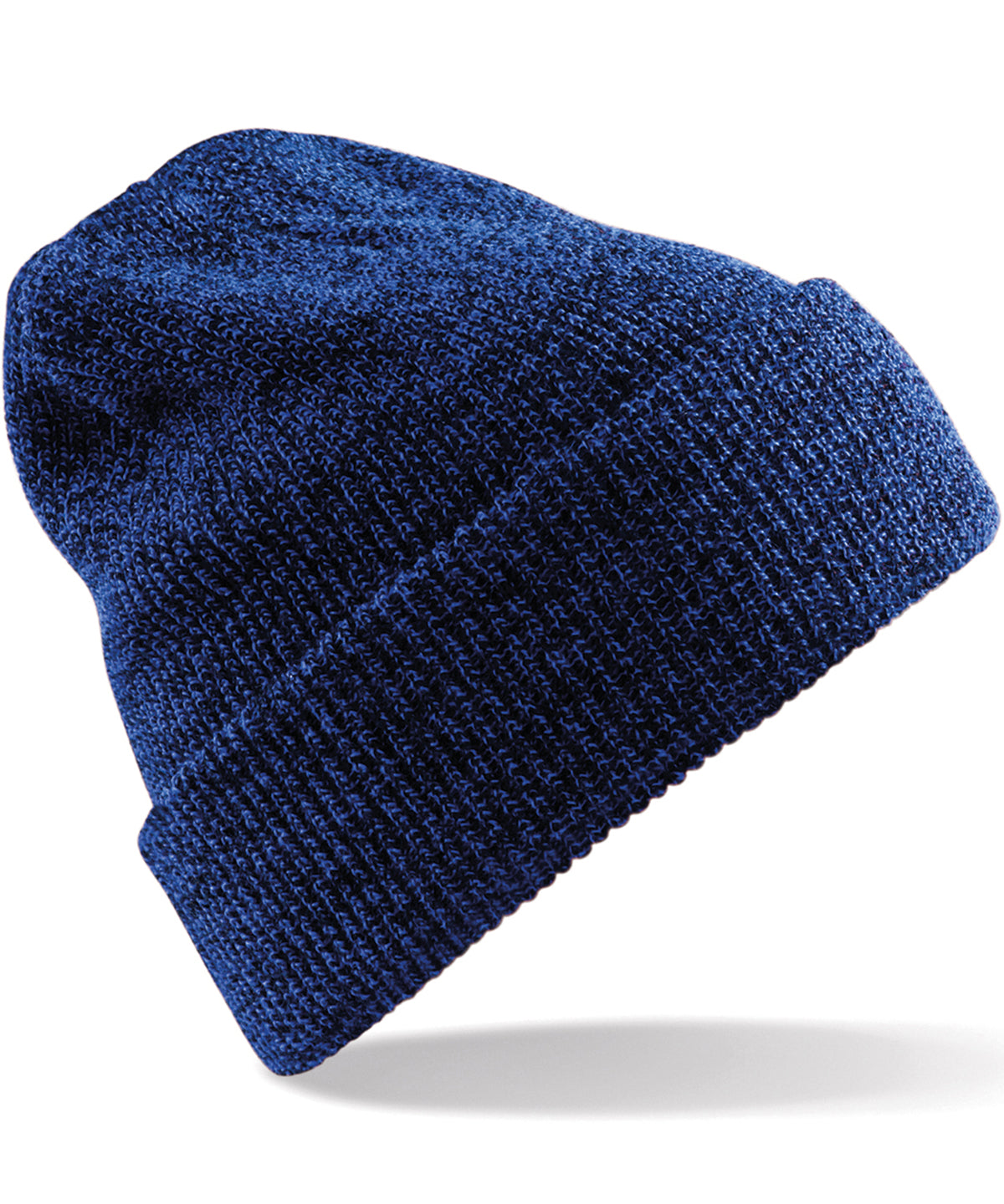 Beechfield - Heritage beanie - BC425