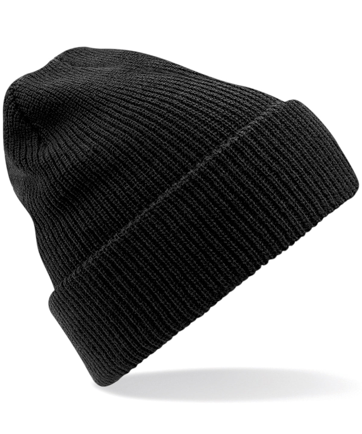Beechfield - Heritage beanie - BC425