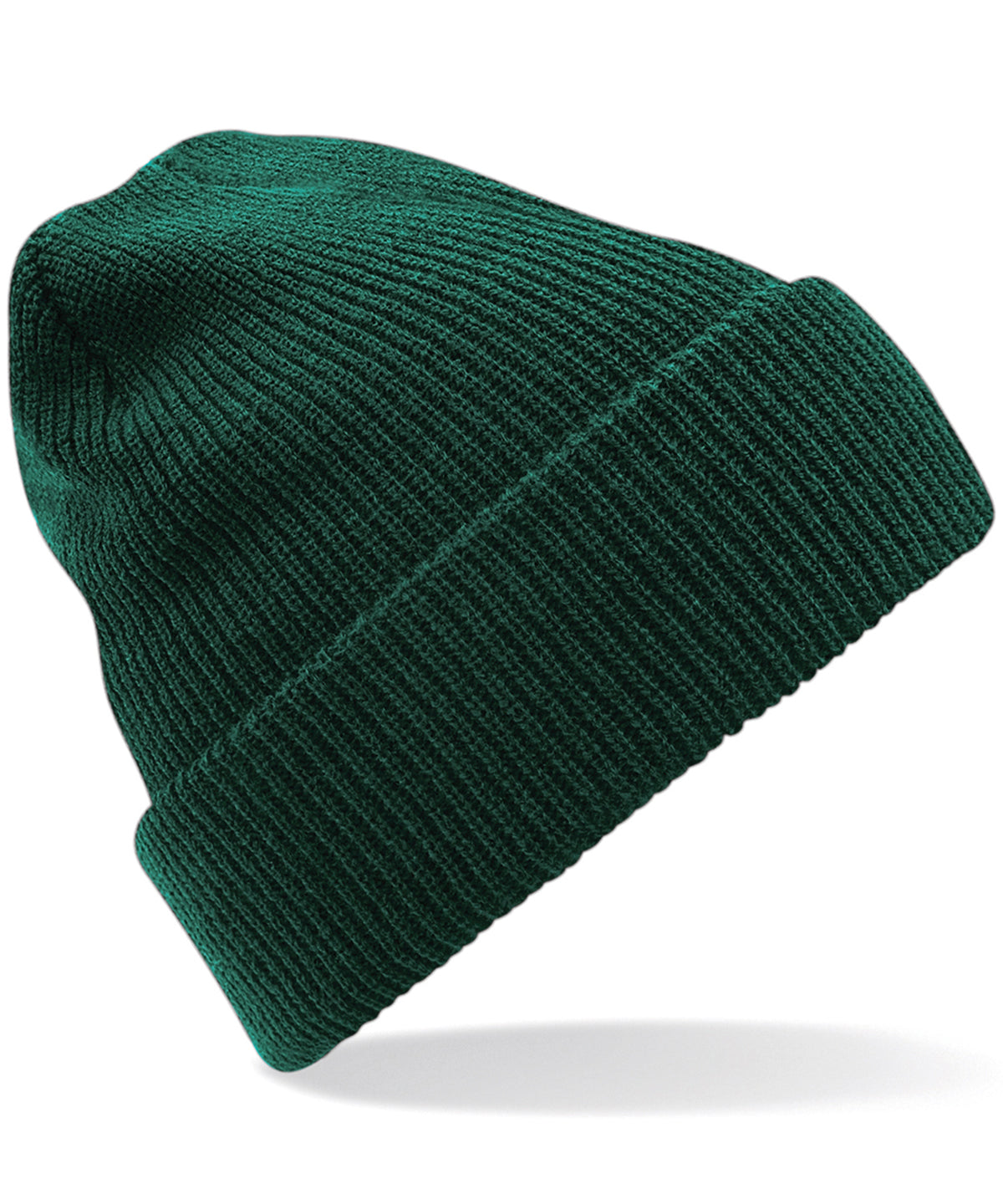 Beechfield - Heritage beanie - BC425